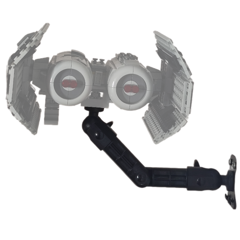 WM - TIE BOMBER BUNDLE