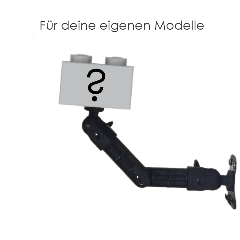 WM - UNIVERSAL BUNDLE