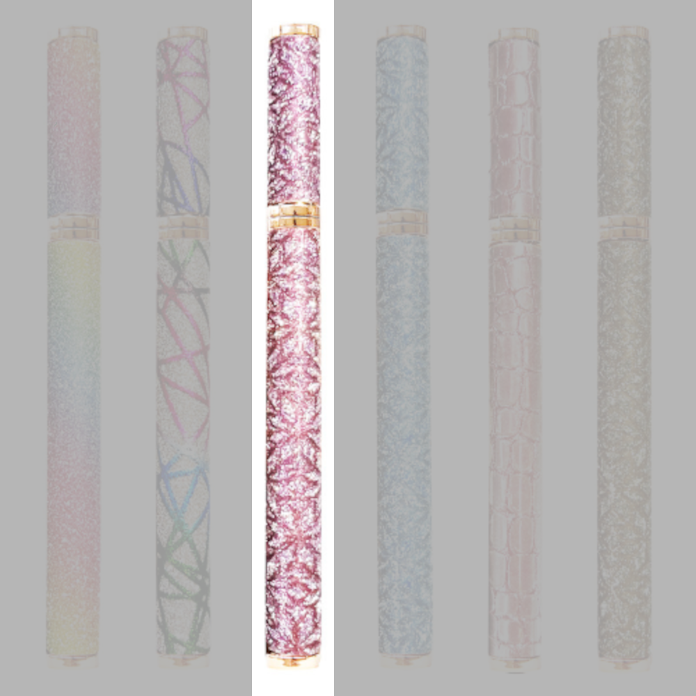 PAINTING PEN#1