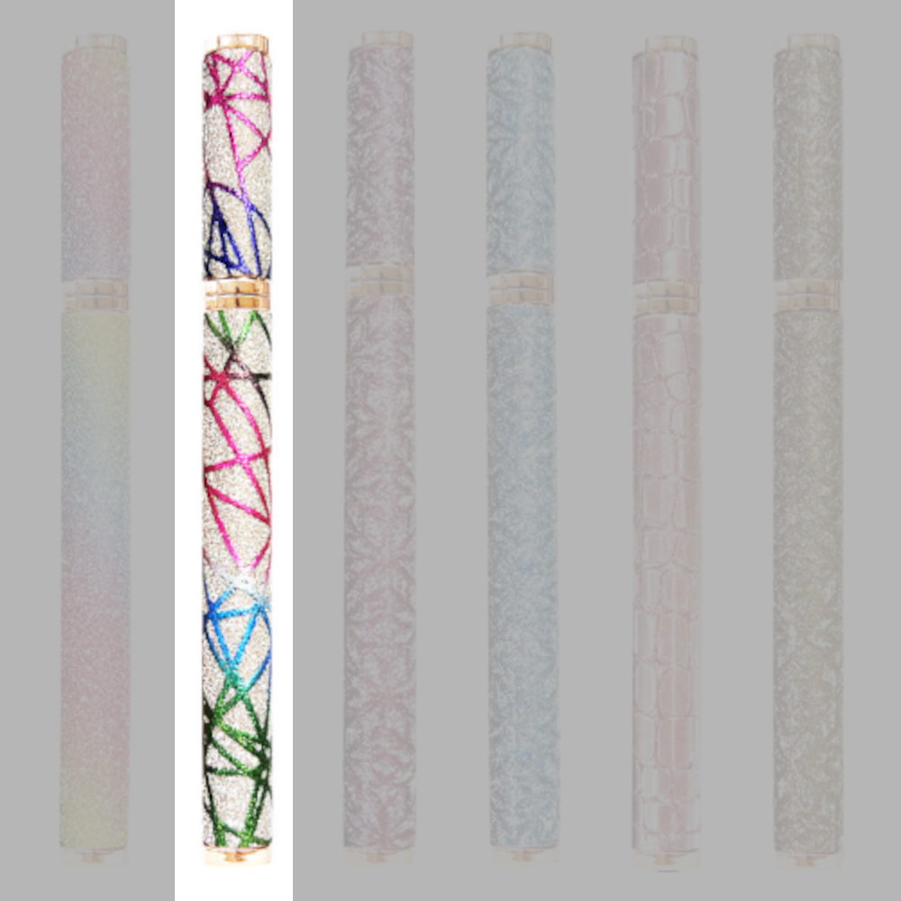 PAINTING PEN#2