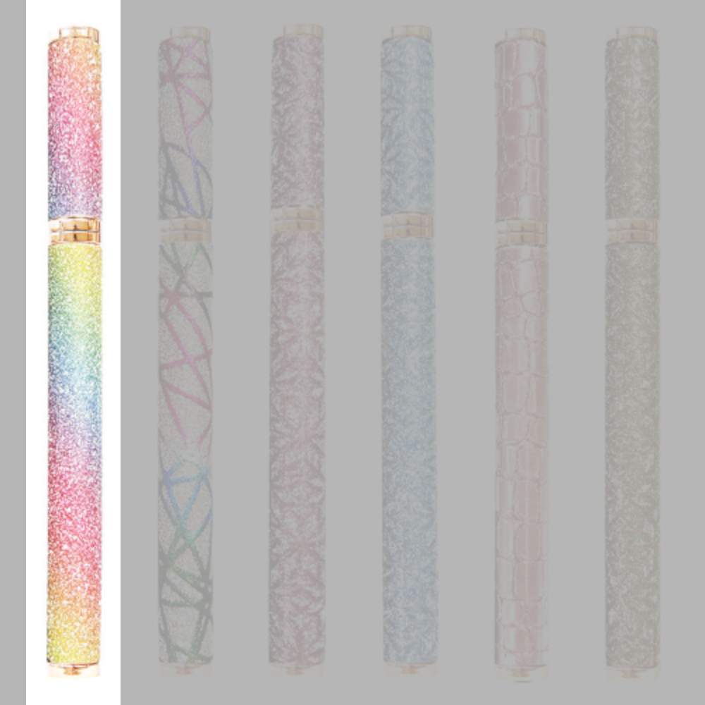 PAINTING PEN#3