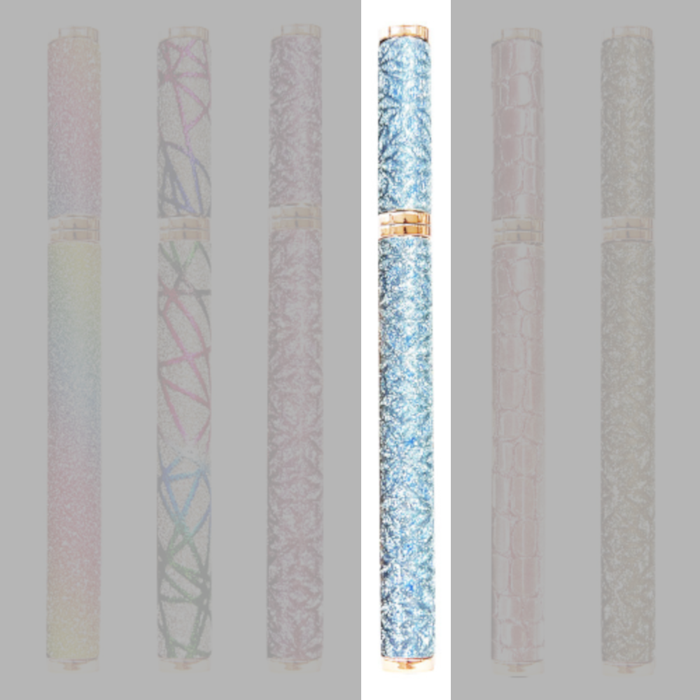PAINTING PEN#4