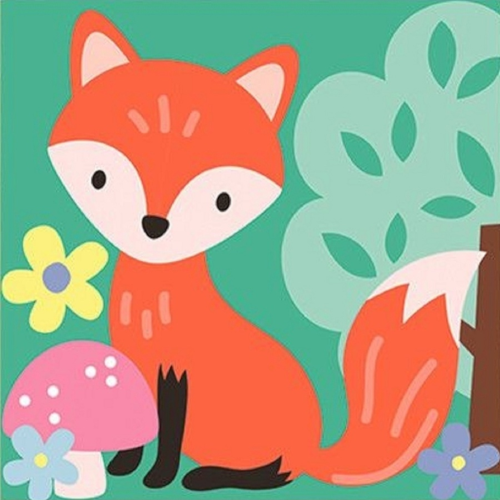Fuchsi Fuchs