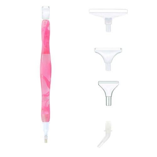 PAINTING PEN#7