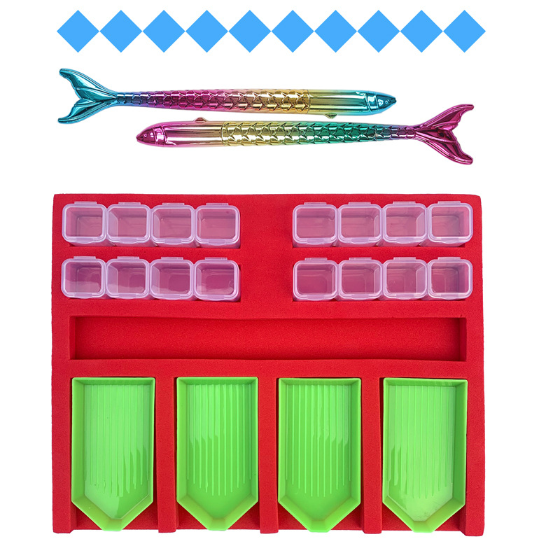 ORGANIZER